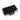 AlphacoolAlphacool Core RX 9070 XT TUF + Prime with BackplateAC - 14779