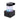 AlphacoolAlphacool Core Storm 240mm ST30 water cooling SetAC - 11985