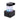 Alphacool Core Storm 240mm XT45 water cooling SetAC - 11989