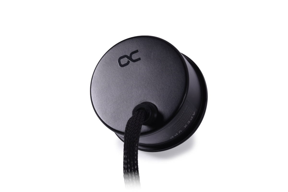 Alphacool Core Storm 360mm ST30 water cooling Set - Thumbnail 4