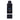 Alphacool Core Wind 360mm ST30 water cooling SetAC - 11987