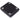 AlphacoolAlphacool Core XP³ AcetalAC - 13058