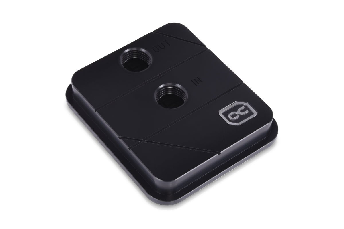 Alphacool Core XP³ Acetal