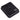 AlphacoolAlphacool Core XP³ AcetalAC - 13058