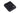 AlphacoolAlphacool Core XP³ AcetalAC - 13058
