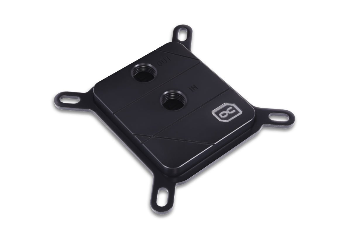 Alphacool Core XP³ Acetal - Thumbnail 4