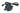 AlphacoolAlphacool DC - LT 2 - 2600rpm Ceramic - 12V DC - (3 phase sine wave PCB)AC - 13332