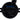 Alphacool DC - LT 2600 Ultra low noise ceramic - 12V DCAC-13289