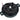 AlphacoolAlphacool DC - LT 3600 - 12V DC - PumpAC - 13154