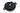 AlphacoolAlphacool DC - LT 3600 - 12V DC - PumpAC - 13154