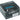 Alphacool DC - LT Plexi topAC-13136