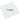 Alphacool Double-Sided Adhesive Pad 100x100x0.5mm