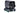 Alphacool Eheim Power 1046-12Volt Full Ceramic Bearing II (4m Pressure Head)