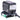 Alphacool Eheim Power 1046 - 12Volt Full Ceramic Bearing II (4m Pressure Head)AC-15043