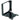 Alphacool Eheim Station Pump Mount Universal for 120 - 140mm Fans/RadiatorsAC-13156