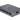 Alphacool Eis - Matrix Aurora Controller - blackAC-15346-D