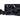 Alphacool Eisbaer 240 CPU - Black