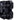 Alphacool Eisbaer 240 CPU - BlackAC-11285