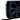 Alphacool Eisbaer 240 CPU - BlackAC-11285