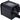 Alphacool Eisbaer 280 CPU - BlackAC-11287