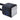 AlphacoolAlphacool Eisbaer Aurora 420 CPU - Digital RGBAC - 11731