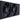 Alphacool Eisbaer Extreme liquid CPU cooler 280 - black editionAC-11594