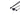 Alphacool Eisbaer Extreme liquid CPU cooler 280 - black editionAC-11594