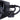 Alphacool Eisbaer Extreme liquid CPU cooler 280 - black editionAC-11594