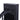 Alphacool Eisbaer Extreme liquid CPU cooler 280 - black editionAC-11594