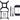 Alphacool Eisbaer Extreme liquid CPU cooler 280 - black editionAC-11594
