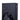 Alphacool Eisbaer Extreme liquid CPU cooler 280 - black editionAC-11594