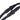 Alphacool Eisbaer Extreme liquid CPU cooler 280 - black editionAC-11594