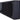 Alphacool Eisbaer Extreme liquid CPU cooler core 280 - black editionAC-11608