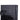 Alphacool Eisbaer Extreme liquid CPU cooler core 280 - black editionAC-11608