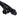 Alphacool Eisbaer GPX Extension Set 90° (tubes and fittings)AC-12542