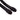 Alphacool Eisbaer GPX Extension Set (tubes and fittings)AC-12563