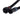 Alphacool Eisbaer GPX Extension Set (tubes and fittings)AC-12563