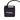 AlphacoolAlphacool Eisbaer LT (Solo) - blackAC - 12886