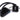 AlphacoolAlphacool Eisbaer LT92 CPU - black (without Fan)AC - 11761