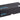 AlphacoolAlphacool Eisbaer LT92 CPU - black (without Fan)AC - 11761