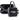 AlphacoolAlphacool Eisbaer LT92 CPU - black (without Fan)AC - 11761