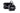 AlphacoolAlphacool Eisbaer LT92 CPU - black (without Fan)AC - 11761