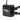 AlphacoolAlphacool Eisbaer LT92 CPU - black (without Fan)AC - 11761