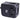 Alphacool Eisbaer Pro ES 80mm Quad HPE + 4x ES PWM fans (AMD TR4/sTRX4/SP3/sWRX8/Intel 3647)AC-11973
