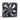 Alphacool Eisbaer Pro ES 80mm Quad HPE + 4x ES PWM fans (AMD TR4/sTRX4/SP3/sWRX8/Intel 3647)AC-11973
