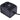 AlphacoolAlphacool Eisbaer Pro ES (Solo) Full BlackAC - 13094