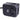 AlphacoolAlphacool Eisbaer Pro ES (Solo) Full BlackAC - 13094