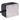 AlphacoolAlphacool Eisbaer Pro ES (Solo) Full BlackAC - 13094