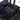 AlphacoolAlphacool Eisbaer Pro ES (Solo) Full BlackAC - 13094