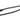 Alphacool Eisbaer TPV Extension kit (tube and fittings)AC-12982